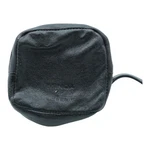 Minox Flash Bag Black For Tc 35 Unit. Fixed Price $30.33.