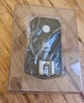 Pixel King Pro Ttl Flash Single Receiver Canon Speedlite 600EX-RT 580EX Ii. Fixed Price $15.29.