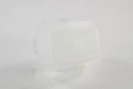 Genuine Nikon SW-13H Wide Angle Flash Adapter Diffusion Dome F/SB-900 #G726. Fixed Price $22.64.