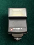 Pentax AF260SA For Parts Flash. Fixed Price $13.71.