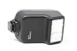 Kyocera Contax Tla 20 Shoe Mount Flash For Slr #B57. Fixed Price $39.99.