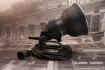 Profoto Acute Head 250W/S Reflector. Fixed Price $300.00.