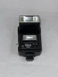 Regula Variant 730-2 Compact Center Contact. Fixed Price $19.52.