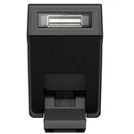 Japan New Fujifilm EF-X8 Shoe Mount Flash For X-H1 X-PRO3 X-T4 X-T3. Fixed Price $83.43.