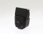 Olympus FL-LM3 Flash For Mft Cameras. Fixed Price $40.00.