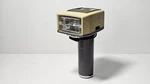 Kako Elite Ii Camera Flash Unit With Sync Cord For Slr. Fixed Price $9.99.