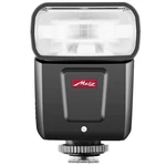 Metz Mecablitz M360C Flash For Canon Cameras. Fixed Price $38.00.