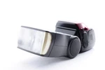 Pentax Af 500 Ftz EXCELLENT+3 Shoe Mount Flash From Japan Z2164. Fixed Price $52.99.