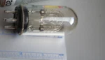 Norman FT-120-UV 450 Series LH2, LH4 ,LH2K.LH2KML Hds New In Boxes Availa. Fixed Price $26.95.