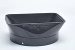 Leica 12523 Lens Hood For Elmarit-r 24MM F/2.8. Fixed Price $69.00.