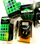 Telesor TR-22TD Ttl Auto Electronic Flash 35MM Slr Film Cameras New Lot Of 6. Fixed Price $31.95.