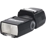 Authentic Olympus FL-600R #260-007-315-1098. Fixed Price $101.67.