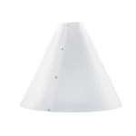 V-flat World The Light Cone Diffuser, Large. Fixed Price $69.95.