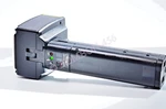 Metz 45 CL-3 Pro Flash No Aa Batt Pack/brace/bracket Tested /working 100%. Fixed Price $54.99.