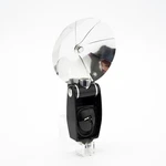 Agfalux 6871/20 Pocket Flash - Untested. Fixed Price $15.00.