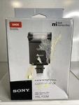 Sony External Flash HVL-F20M Official Model. Fixed Price $152.99.