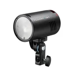 Flashpoint Xplor Ii R2 Ttl Pocket (black) , Godox AD100PRO. Fixed Price $299.00.