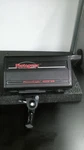 Photogenic Professional Lighting PL2500DRPS Powerlight Monolight. Fixed Price $278.81.