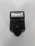 Pentax Af 200S Automatic Electronic Unit From Japan *flash Only*. Fixed Price $31.46.