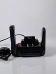 Nikon SK-6 Speedlight Flash Power Bracket Unit. Fixed Price $25.00.