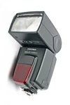Yongnuo YN568EXII -canon Eos Speedlite Shoe Mount E-ttl Flash+powerful+great. Fixed Price $49.95.