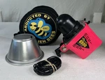 Alien Bees B800 320 Ws Studio Strobe Monolight By Paul C Buff. Fixed Price $99.87.