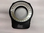 Promaster RL60 Led Macro Ring Light For Great Photography!. Fixed Price $28.99.