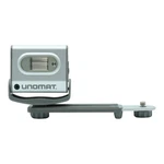 Unomat Universal Flash Unit For Nikon Canon Pentax Olympus. Fixed Price $26.72.