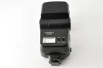 Near Mint+++ Case Contax TLA280 Flash For G1 G2 645 From Japan. Fixed Price $89.99.
