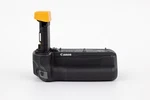 Canon BG-R10 Battery Grip For R5 And R6. Fixed Price $275.00.
