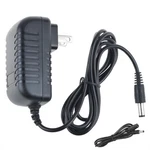 Charger For Yongnuo YN160III,YN600 RGB,YN600 Air Led Video Lights. Fixed Price $9.11.