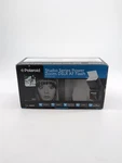 Polaroid PL144-AZ Studio Series Power Zoom Dslr Af Flash For Cannon. Fixed Price $19.88.