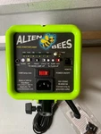 Paul C. Buff Alienbees B1600 640WS Studio Flash Monolight W/ Reflector Tested. Fixed Price $199.99.