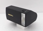 Bronica RF20 Strobe Flash For RF645 Excellent Condition Tested. Fixed Price $482.21.