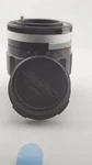 Auto Miranda 50MM F/1.4 Prime Vintage Camera Lens Made Japan SERIAL1392295. Fixed Price $55.00.