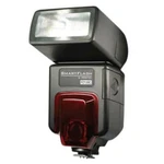 Phoenix PZ-139C For Canon Genuine P04382 0720916043822. Fixed Price $15.99.