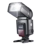 NTT560-F XT2 Camera Flash For Fujifilm X-T20 X-T10 X-PRO2 X-PRO1. Fixed Price $149.95.