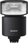 Sony - HVLF46RMA GN46 Wireless Radio Control External Flash. Fixed Price $479.99.