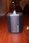 Broncolor Scoro Power Pack 3200WS Rfs (31.043.01). Fixed Price $3495.99.