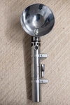 Vintage Graflex 3 Cell Flash Star Wars Lightsaber. Great Condition.. Fixed Price $650.00.