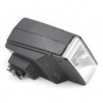 Metz Mecablitz 30BCT4 Flash Unit - Central Contact. Fixed Price $35.65.