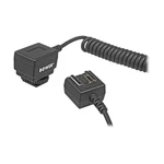Bower SFD52N Dual Intelligent Digital Speedlight For Nikon D2X, 200, 3X, 40X,.... Fixed Price $155.05.