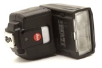 Very Clean Leica Sf 40 Flash (mfr #14624) With Diffuser #51201. Fixed Price $499.00.