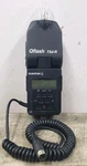 *nice* Quantum Qflash T5D-R W/ Bulb Professional Camera *untested*. Fixed Price $55.00.