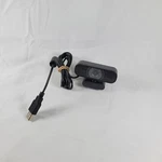 Raleno 1080P Webcam Dual Built-in Microphones Full Hd Video Camera C30. Fixed Price $12.92.