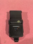 Hanimex TZ1 Shoe Mount Flash For Film Camera. Fixed Price $7.99.