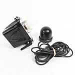 Paul C Buff B400 160WS Monolight Flash Head #583. Fixed Price $101.65.