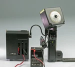 Metz Flash 60 CT-4. Fixed Price $240.81.