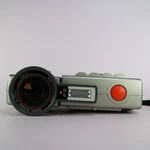 Agfa Ephoto 1680 Digital Camera 1.3MP Silver Tested. Fixed Price $67.21.