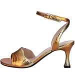 FD8015A Flash Sandals Fabi Women Multicolor AMU063. Fixed Price $139.91.